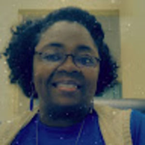 Meet your Posher, Zelphia